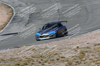 media/Jan-28-2023-VIP Trackdays (Sat) [[a595df8d2e]]/A group/Exit Turn 4/